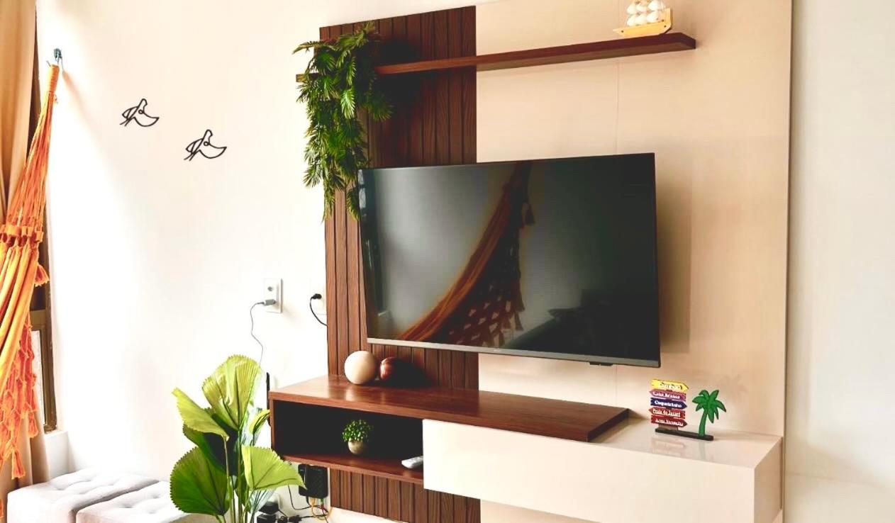 Apartment Flat Beach-intermarespb